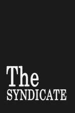 Watch The Syndicate Goojara