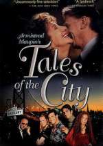 Watch Tales of the City Goojara