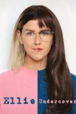 Watch Ellie Undercover Goojara