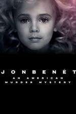 Watch JonBenet An American Murder Mystery Goojara