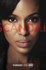 Watch Scandal Goojara