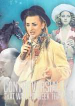 Watch Controversially... That Was the Year That Was Goojara