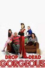 Watch Drop Dead Gorgeous (2006) Goojara