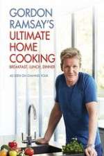 Watch Gordon Ramsay's Home Cooking Goojara
