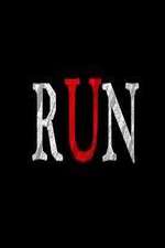 Watch Run Goojara