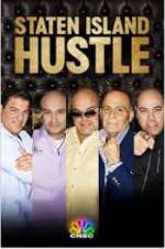 Watch Staten Island Hustle Goojara