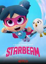 Watch StarBeam Goojara