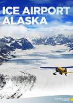 Watch Ice Airport Alaska Goojara
