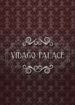 Watch Vidago Palace Goojara