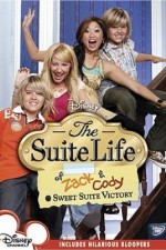 Watch The Suite Life of Zack and Cody Goojara