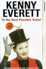 Watch The Kenny Everett Television Show Goojara