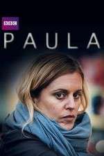 Watch Paula Goojara