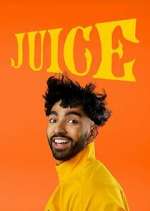 Watch Juice Goojara