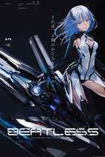 Watch Beatless Goojara