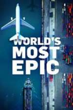 Watch World's Most Epic Goojara
