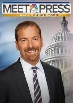 Watch Meet the Press Goojara