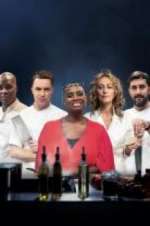 Watch Beat the Chef Goojara