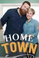 Watch Home Town Goojara
