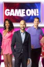 Watch Game On! Goojara