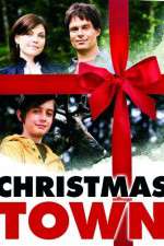 Watch Christmastown Goojara