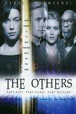 Watch The Others Goojara
