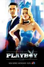 Watch The Playboy Club Goojara