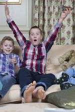Watch Gogglesprogs Goojara