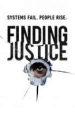Watch Finding Justice Goojara