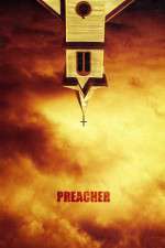 Watch Preacher Goojara