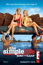 Watch The Simple Life Goojara