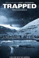 Watch Trapped Goojara
