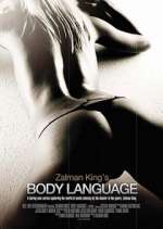 Watch Body Language Goojara