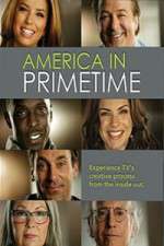 Watch AMERICA In Primetime Goojara