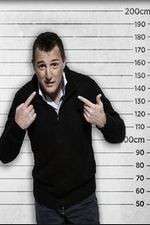 Watch It Takes A Thief To Catch A Thief Goojara