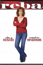 Watch Reba Goojara