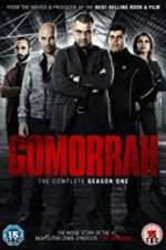 Watch Gomorrah Goojara