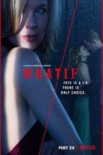 Watch What/If Goojara