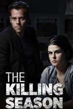 Watch The Killing Season Goojara
