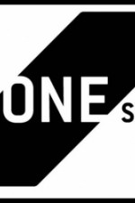 Watch The ONE Show Goojara