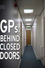 Watch GPs Behind Closed Doors Goojara
