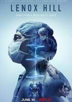 Watch Lenox Hill Goojara