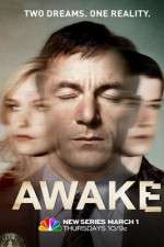 Watch Awake Goojara