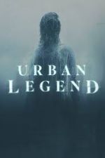 Watch Urban Legend Goojara