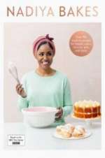 Watch Nadiya Bakes Goojara