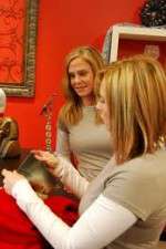Watch Pawn Queens Goojara
