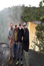 Watch Gold Rush: South America Goojara
