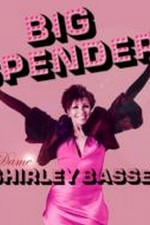 Watch Spender Goojara