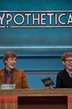 Watch Hypothetical Goojara