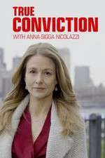 Watch True Conviction Goojara