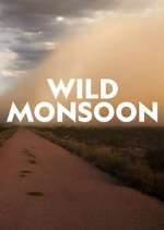 Watch Wild Monsoon Goojara